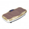 Svp03 Gold Platforma Wibracyjna Hms