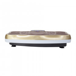 Svp03 Gold Platforma Wibracyjna Hms