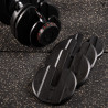 Adjustable Barbell HMS Sr80
