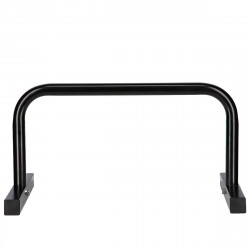 Pw10 Poręcz - Podpórki Do Pompek Hms Premium