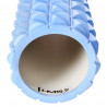 Fs205 Blue 45 Cm Wałek Fitness/Roller Hms