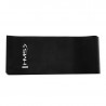 Tp01 Black 1.2 X 150 X 1800 Mm Taśma Pilates Hms