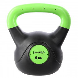 Kpc06 Composite Kettlebell Hms
