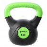 Kpc06 Composite Kettlebell Hms