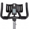Sw7200 Rower Stacjonarny Spiningowy 22Kg Hms Premium