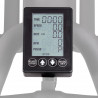 Sw7200 Rower Stacjonarny Spiningowy 22Kg Hms Premium