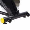 Sw7200 Rower Stacjonarny Spiningowy 22Kg Hms Premium
