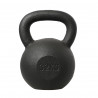 Kzg32 Kettlebell Żeliwny Hms