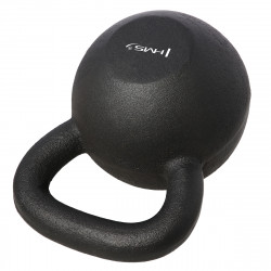 Kzg32 Kettlebell Żeliwny Hms