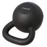 Kzg32 Kettlebell Żeliwny Hms