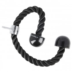 Uw09 Sznur-Uchwyt Do Wyciągu Hms