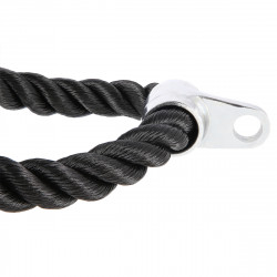 Uw09 Sznur-Uchwyt Do Wyciągu Hms