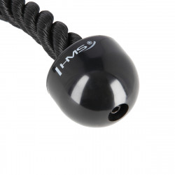 Uw09 Sznur-Uchwyt Do Wyciągu Hms