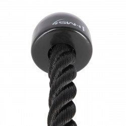 Uw09 Sznur-Uchwyt Do Wyciągu Hms