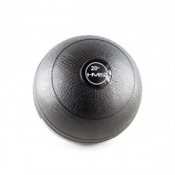 Psb 20 Kg Slam Ball Piłka Do Ćwiczeń Hms
