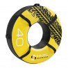Pyt01 Opona Treningowa 40Kg Hms Premium