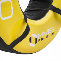 Pyt01 Opona Treningowa 40Kg Hms Premium
