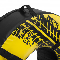 Pyt01 Opona Treningowa 40Kg Hms Premium