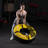 Pyt01 Opona Treningowa 40Kg Hms Premium