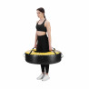 Pyt01 Opona Treningowa 40Kg Hms Premium