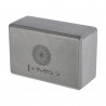 Kj02 Kostka Do Jogi Gray Hms