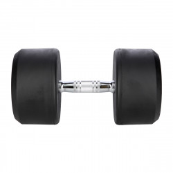 Hg Pro 40 Kg Hantla Gumowana Hms