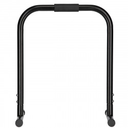 Pw20 Poręcz - Podpórki Do Pompek Hms