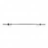 Olympic Griffon 14.8Kg 1830Mm HMS Go320 + Black Clamps Zg1000