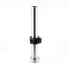 Olympic Griffon 14.8Kg 1830Mm HMS Go320 + Black Clamps Zg1000