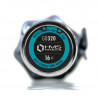 Olympic Griffon 14.8Kg 1830Mm HMS Go320 + Black Clamps Zg1000