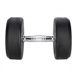 Hg Pro 22.5 Kg Hantla Gumowana Hms