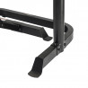 Barbell Bench HMS Ls3859