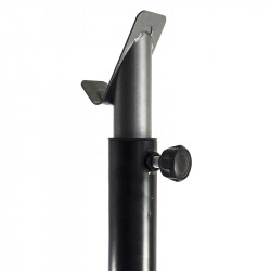 Barbell Bench HMS Ls3859