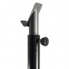 Barbell Bench HMS Ls3859