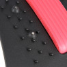 Prp02 Red Przyrząd Do Rozciągania Pleców Z Magnesami Hms