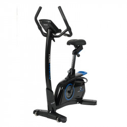 M1844-I Rower Stacjonarny Elektromagnetyczny Hms Premium