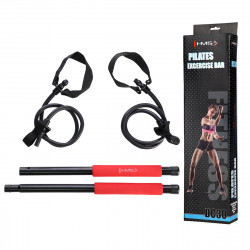 Dc30 Drążek Do Pilatesu Hms