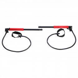 Dc30 Drążek Do Pilatesu Hms