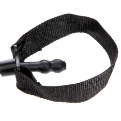 Dc30 Drążek Do Pilatesu Hms