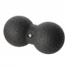 Blm02 8*16Cm Podwójna Piłka Do Masażu/ Duo Ball Hms