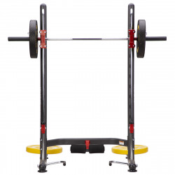 Suwnica Atlas X3 Hms