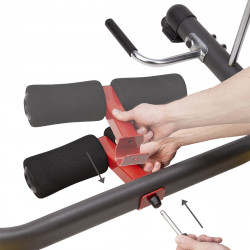 Suwnica Atlas X3 Hms