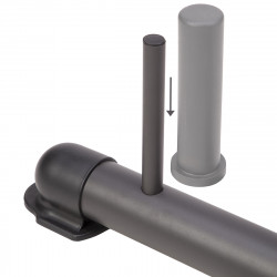 Suwnica Atlas X3 Hms