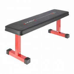 Exercise Bench HMS L1211