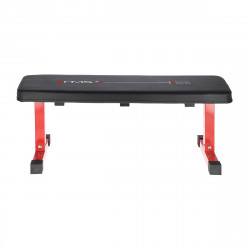 Exercise Bench HMS L1211
