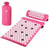 Akm01 Pink Set Mata Do Akupresury Hms Premium