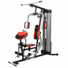 Exercise Atlas HMS Premium Titan 9