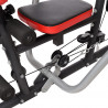 Exercise Atlas HMS Premium Titan 9