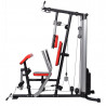 Exercise Atlas HMS Premium Titan 9