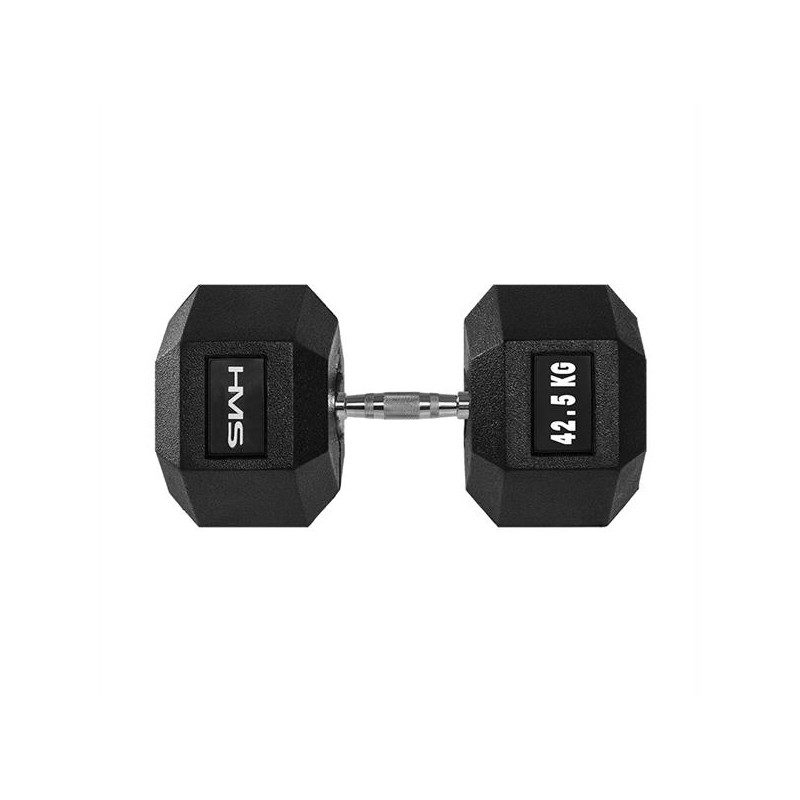 Hex Pro 42.5 Kg Hantla Hms